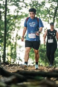 BIB: 
                            <button type="button" onclick="openModal(25782441)" class="btn btn-primary btn-sm float-right btn-popup" data-toggle="modal" data-target=".modal-high-quality">
                        <i class="fas fa-shopping-cart"></i> Add to Cart
                    </button>
                                            <button type="button" onclick="isThisMe(25782441, true)" class="btn btn-success btn-sm float-right btn-popup btn-isme hidden" data-toggle="tooltip" data-placement="bottom" title="นี่คือรูปของคุณใช่ไหม คลิกที่นี่เพื่อเอาเข้าอัลบั้ม">
                        <i class="fas fa-plus"></i> Add to album
                    </button>
                    <button type="button" onclick="isThisMe(25782441, false)" class="btn btn-warning btn-sm float-right btn-popup btn-isnotme hidden">
                        <i class="fas fa-ban"></i> Remove from album
                    </button>